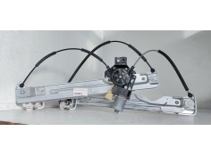 ELEVALUNAS DELANTERO IZQUIERDO 0130822732 