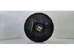 Recambio de servofreno para ssangyong rexton 2.9d turbo 120 4x4 referencia OEM IAM   