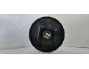Recambio de servofreno para ssangyong rexton 2.9d turbo 120 4x4 referencia OEM IAM   