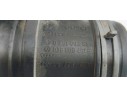 Recambio de caudalimetro para audi a3 sportback (8p) 2.0 tdi ambition referencia OEM IAM   