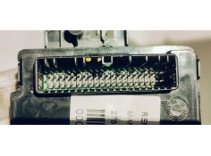 Recambio de mando climatizador para renault scenic iii 1.6dci 130 fap referencia OEM IAM 275102769R  