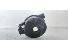 Recambio de faro antiniebla derecho para bmw serie 3 berlina (e90) 320i referencia OEM IAM 6948374  