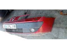 Recambio de paragolpes delantero para renault espace iv (jk0) grand espace expression referencia OEM IAM   