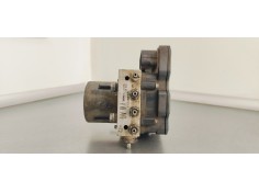 Recambio de abs para seat ibiza iv berlina 1.4 tdi 90 fap referencia OEM IAM 6C0614517K  