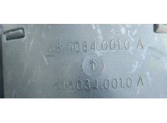 Recambio de cuadro instrumentos para alfa romeo 156 (116) 1.9 jtd 16v progression referencia OEM IAM 6850840070  