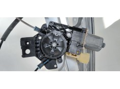 Recambio de elevalunas delantero izquierdo para ford kuga (cbs) titanium referencia OEM IAM 0130822732  