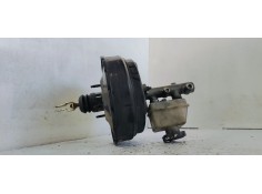 Recambio de servofreno para ssangyong rexton 2.9d turbo 120 4x4 referencia OEM IAM   