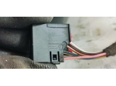 Recambio de retrovisor derecho para skoda octavia combi (nx5) first edition referencia OEM IAM   