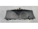 Recambio de cuadro instrumentos para toyota corolla (e12) 1.4 i 95 referencia OEM IAM 8380002800  