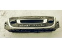 Recambio de mando climatizador para renault scenic iii 1.6dci 130 fap referencia OEM IAM 275102769R  