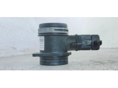 Recambio de caudalimetro para audi a3 sportback (8p) 2.0 tdi ambition referencia OEM IAM   