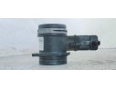 Recambio de caudalimetro para audi a3 sportback (8p) 2.0 tdi ambition referencia OEM IAM   