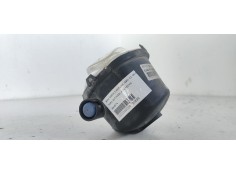 Recambio de faro antiniebla derecho para bmw serie 3 berlina (e90) 320i referencia OEM IAM 6948374  