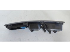 Recambio de mando elevalunas delantero derecho para opel combo d kasten l1h1 2,2t referencia OEM IAM   