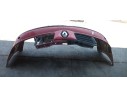 Recambio de paragolpes delantero para renault espace iv (jk0) grand espace expression referencia OEM IAM   