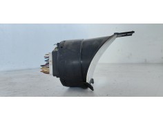 Recambio de cuadro instrumentos para alfa romeo 156 (116) 1.9 jtd 16v progression referencia OEM IAM 6850840070  