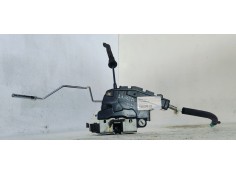 CERRADURA PUERTA TRASERA IZQUIERDA P04589915AD 