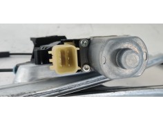 Recambio de elevalunas delantero izquierdo para ford kuga (cbs) titanium referencia OEM IAM 0130822732  
