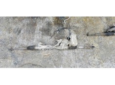 Recambio de cremallera direccion para opel corsa f corsa vi berlina fase referencia OEM IAM 9834749080  