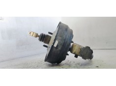 Recambio de servofreno para ssangyong rexton 2.9d turbo 120 4x4 referencia OEM IAM   
