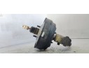 Recambio de servofreno para ssangyong rexton 2.9d turbo 120 4x4 referencia OEM IAM   