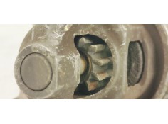 Recambio de motor arranque para land rover freelander (ln) kitesurf familiar referencia OEM IAM 2280006122  