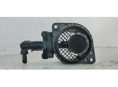 Recambio de caudalimetro para audi a3 sportback (8p) 2.0 tdi ambition referencia OEM IAM   