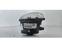 Recambio de faro antiniebla derecho para bmw serie 3 berlina (e90) 320i referencia OEM IAM 6948374  