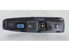 Recambio de mando elevalunas delantero derecho para opel combo d kasten l1h1 2,2t referencia OEM IAM   