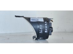 Recambio de cuadro instrumentos para alfa romeo 156 (116) 1.9 jtd 16v progression referencia OEM IAM 6850840070  