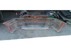 Recambio de paragolpes delantero para renault espace iv (jk0) grand espace expression referencia OEM IAM   