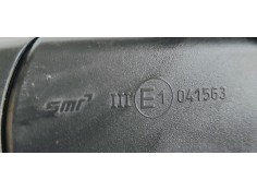 Recambio de retrovisor derecho para skoda octavia combi (nx5) first edition referencia OEM IAM   