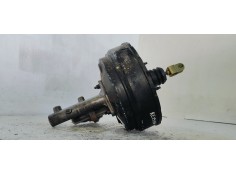Recambio de servofreno para ssangyong rexton 2.9d turbo 120 4x4 referencia OEM IAM   