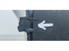 Recambio de cuadro instrumentos para alfa romeo 156 (116) 1.9 jtd 16v progression referencia OEM IAM 6850840070  