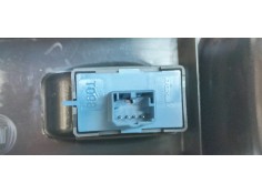 Recambio de mando elevalunas delantero derecho para opel combo d kasten l1h1 2,2t referencia OEM IAM   