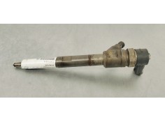 Recambio de inyector para kia sorento 2.5 crdi ex referencia OEM IAM 0445110274  