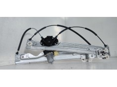 Recambio de elevalunas delantero izquierdo para ford kuga (cbs) titanium referencia OEM IAM 0130822732  