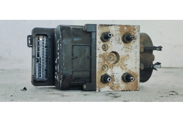 Recambio de abs para peugeot 406 berlina (s1/s2) st referencia OEM IAM 9644259680  