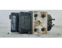 Recambio de abs para peugeot 406 berlina (s1/s2) st referencia OEM IAM 9644259680  