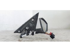 Recambio de retrovisor derecho para skoda octavia combi (nx5) first edition referencia OEM IAM   