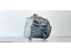 Recambio de faro antiniebla derecho para bmw serie 3 berlina (e90) 320i referencia OEM IAM 6948374  