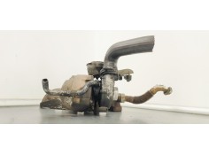 Recambio de turbocompresor para bmw serie 3 berlina (e46) 320d referencia OEM IAM 2247297G  
