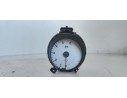 Recambio de cuadro instrumentos para alfa romeo 156 (116) 1.9 jtd 16v progression referencia OEM IAM 6850840070  