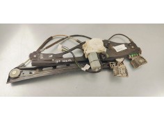 ELEVALUNAS DELANTERO DERECHO A2117200246 