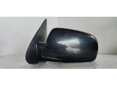 Recambio de retrovisor izquierdo para hyundai santa fe (bm) 2.2 crdi style 4x4 referencia OEM IAM E4012508  