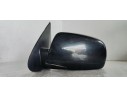 Recambio de retrovisor izquierdo para hyundai santa fe (bm) 2.2 crdi style 4x4 referencia OEM IAM E4012508  