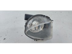 Recambio de faro antiniebla derecho para bmw serie 3 berlina (e90) 320i referencia OEM IAM 6948374  