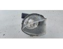 Recambio de faro antiniebla derecho para bmw serie 3 berlina (e90) 320i referencia OEM IAM 6948374  