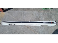 Recambio de faldon lateral para bmw serie 3 lim. (f30) 2.0 turbodiesel referencia OEM IAM   