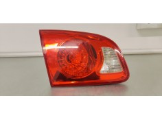 PILOTO TRASERO IZQUIERDO INTERIOR 924052B000 